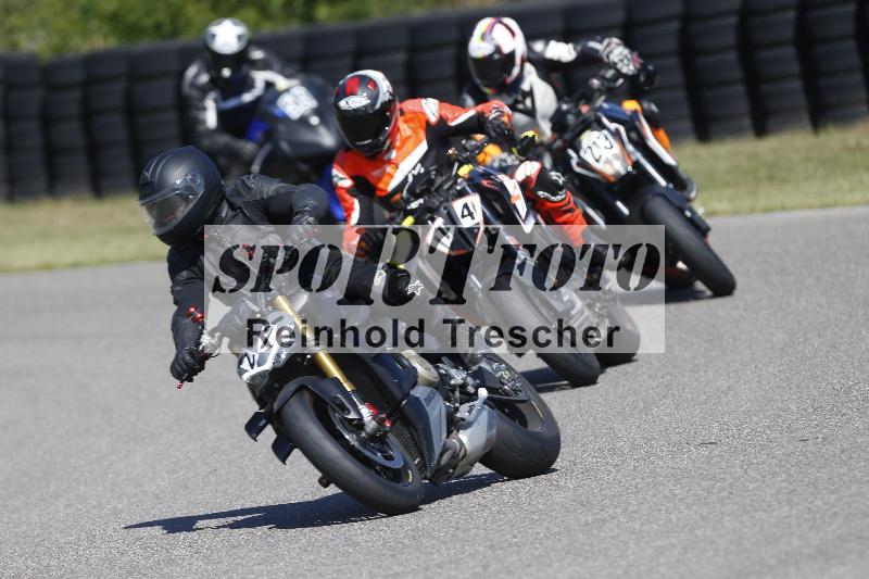 /15 22.05.2026  Plüss Moto Sport  Discover the Bike ADR /Gruppe gelb - Bike 2/14